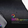 Gaming Ποντίκι - Havit MS1031 - Image 6