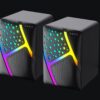 Gaming Ηχεία - Havit SK763 - Image 7