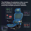Gaming Καρέκλα - Eureka Ergonomic® ERK-GC05-GY - Image 6