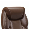 Καρέκλα Γραφείου - Eureka Ergonomic® ERK-OC11-BR - Image 6