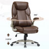 Καρέκλα Γραφείου - Eureka Ergonomic® ERK-OC11-BR - Image 4