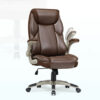 Καρέκλα Γραφείου - Eureka Ergonomic® ERK-OC11-BR - Image 3