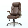 Καρέκλα Γραφείου - Eureka Ergonomic® ERK-OC11-BR - Image 2