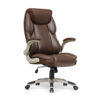 Καρέκλα Γραφείου - Eureka Ergonomic® ERK-OC11-BR