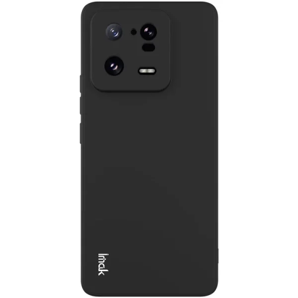 xiaomi 13 pro 5g case made with shockproof tpu black 02