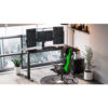 Gaming Γραφείο - Eureka Ergonomic® ERK-EGD-L60R-B-US - Image 10