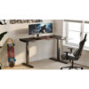 Gaming Γραφείο - Eureka Ergonomic® ERK-EGD-L60R-B-US - Image 11