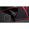 Gaming Γραφείο - Eureka Ergonomic® ERK-EGD-L60R-B-US - Image 7