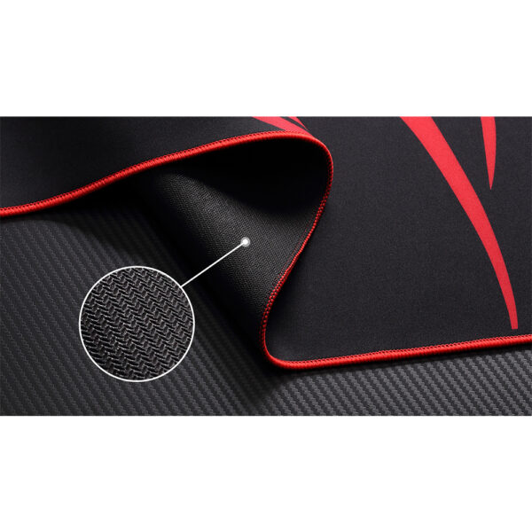 Gaming Γραφείο - Eureka Ergonomic® ERK-EGD-L60R-B-US - Image 7