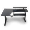 Γραφείο - Eureka Ergonomic® ERK-L60L-B-PRO-V1-EU - Image 2