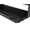Γραφείο - Eureka Ergonomic® ERK-L60L-B-PRO-V1-EU - Image 8