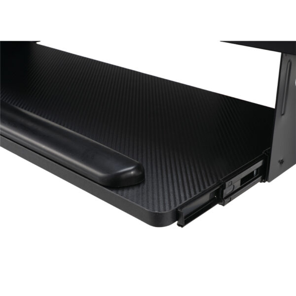 Γραφείο - Eureka Ergonomic® ERK-L60L-B-PRO-V1-EU - Image 8