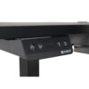 Γραφείο - Eureka Ergonomic® ERK-L60L-B-PRO-V1-EU - Image 7