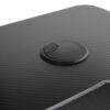 Γραφείο - Eureka Ergonomic® ERK-L60L-B-PRO-V1-EU - Image 6