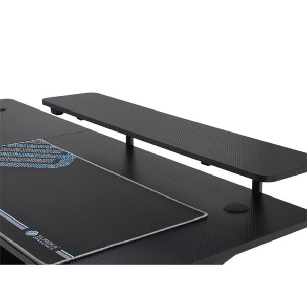 Γραφείο - Eureka Ergonomic® ERK-L60L-B-PRO-V1-EU - Image 5