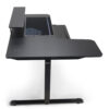 Γραφείο - Eureka Ergonomic® ERK-L60L-B-PRO-V1-EU - Image 4