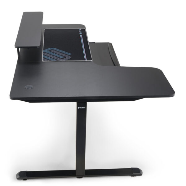 Γραφείο - Eureka Ergonomic® ERK-L60L-B-PRO-V1-EU - Image 4