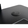 Γραφείο - Eureka Ergonomic® ERK-L60R-B-PRO-V1-EU - Image 6