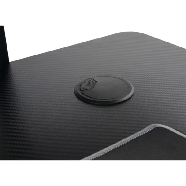Γραφείο - Eureka Ergonomic® ERK-L60R-B-PRO-V1-EU - Image 6