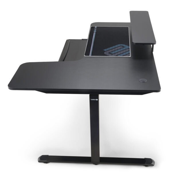 Γραφείο - Eureka Ergonomic® ERK-L60R-B-PRO-V1-EU - Image 11