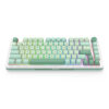 redragon Cyrus PRO K681MG RGB PRO 2