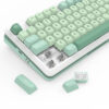 redragon Cyrus PRO K681MG RGB PRO 4