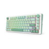 redragon Cyrus PRO K681MG RGB PRO 5