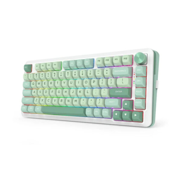 redragon Cyrus PRO K681MG RGB PRO 5