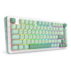 redragon Cyrus PRO K681MG RGB PRO 6