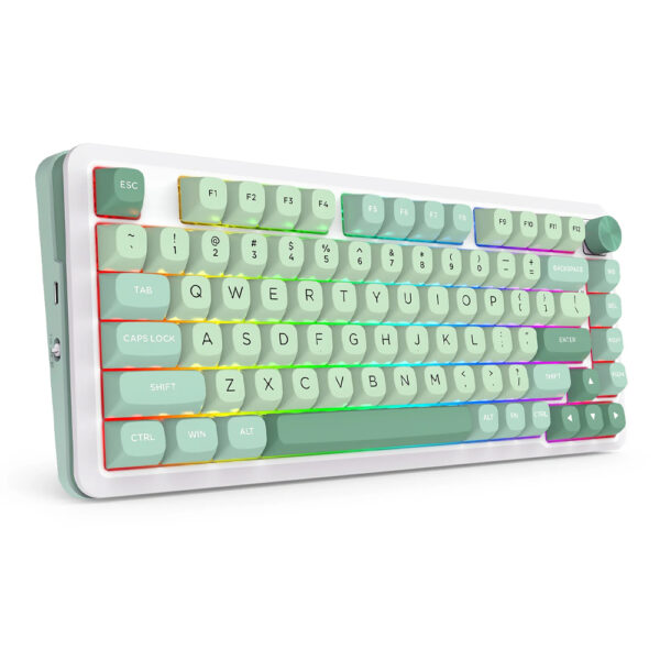 redragon Cyrus PRO K681MG RGB PRO 6