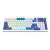 redragon EISA K686WB RGB PRO 3