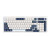 redragon EISA K686WB RGB PRO 4