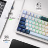 redragon EISA K686WB RGB PRO 6