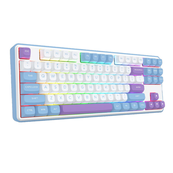 redragon K707WBP RGB PRO 1