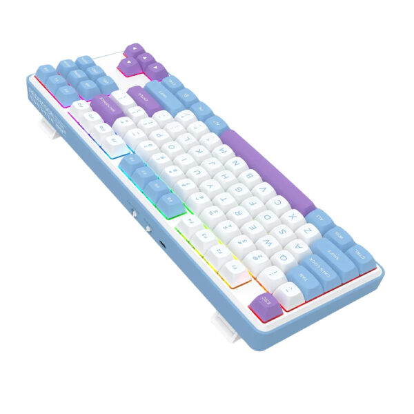 redragon K707WBP RGB PRO 2