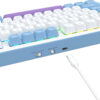 redragon K707WBP RGB PRO 3