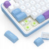 redragon K707WBP RGB PRO 4