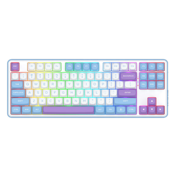 redragon K707WBP RGB PRO
