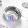 redragon Pandora H350W 1