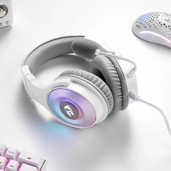redragon Pandora H350W 1