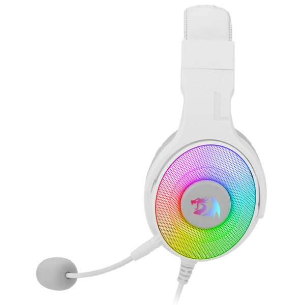 redragon Pandora H350W 2