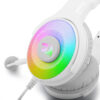 redragon Pandora H350W 3