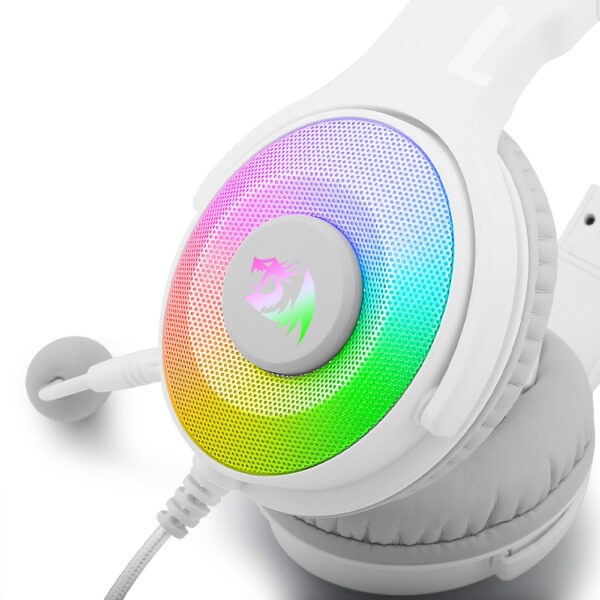redragon Pandora H350W 3