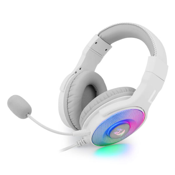 redragon Pandora H350W 5