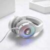 redragon Pandora H350W 6