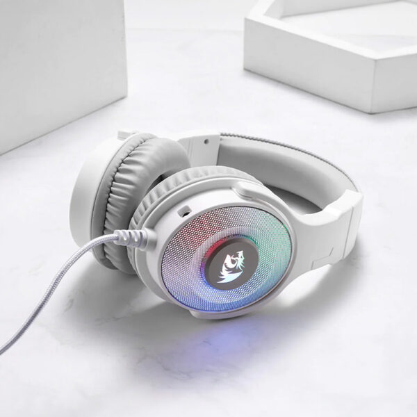 redragon Pandora H350W 6