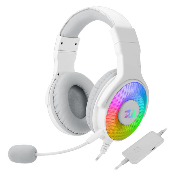 redragon Pandora H350W