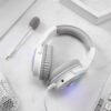 redragon Pandora H350W 7
