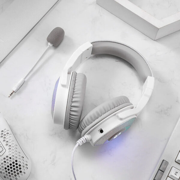 redragon Pandora H350W 7