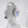 redragon Pandora H350W 8